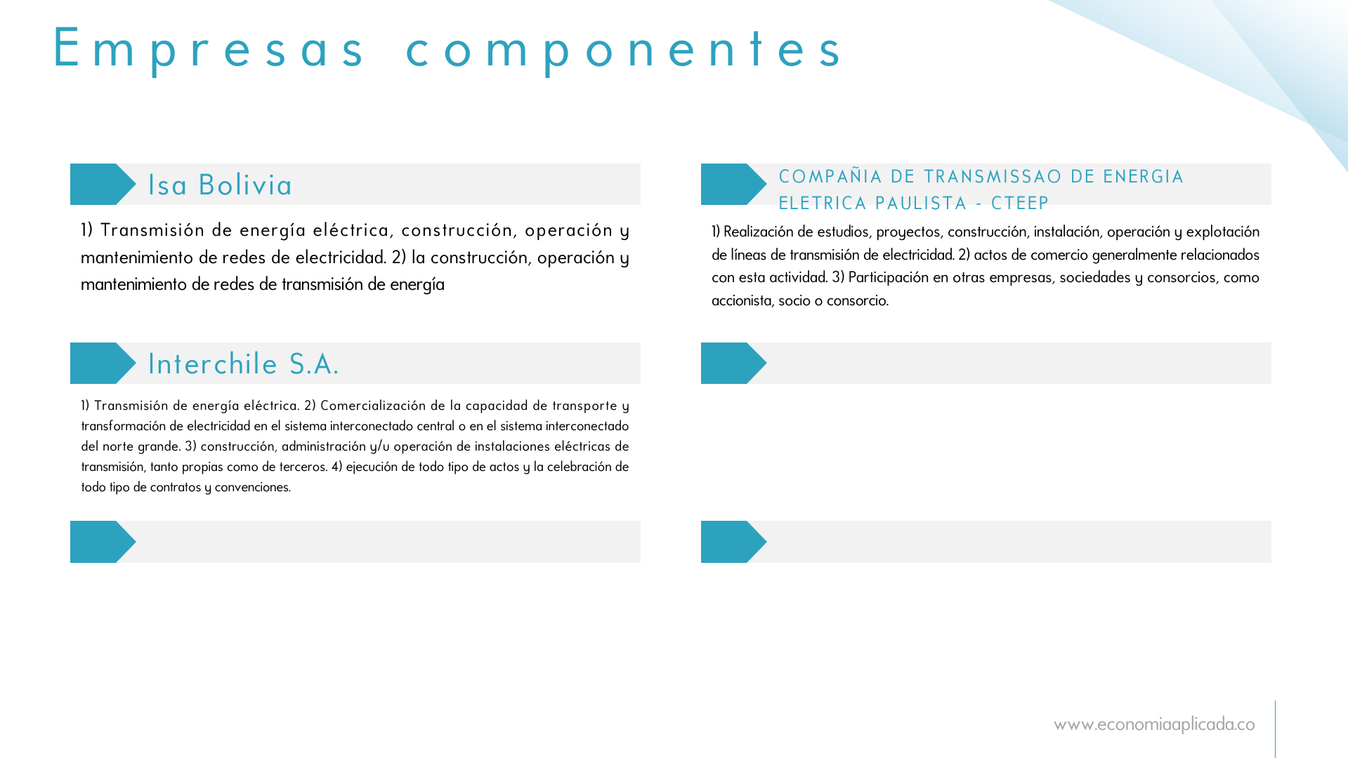 Slide4